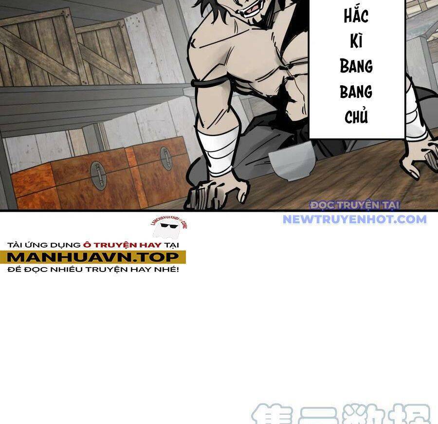 Xuyên Không Thành Chim: Chapter 182