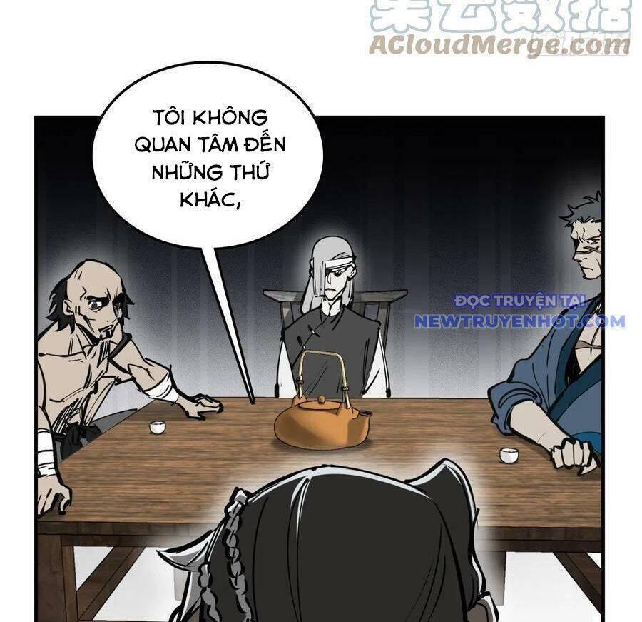 Xuyên Không Thành Chim: Chapter 182
