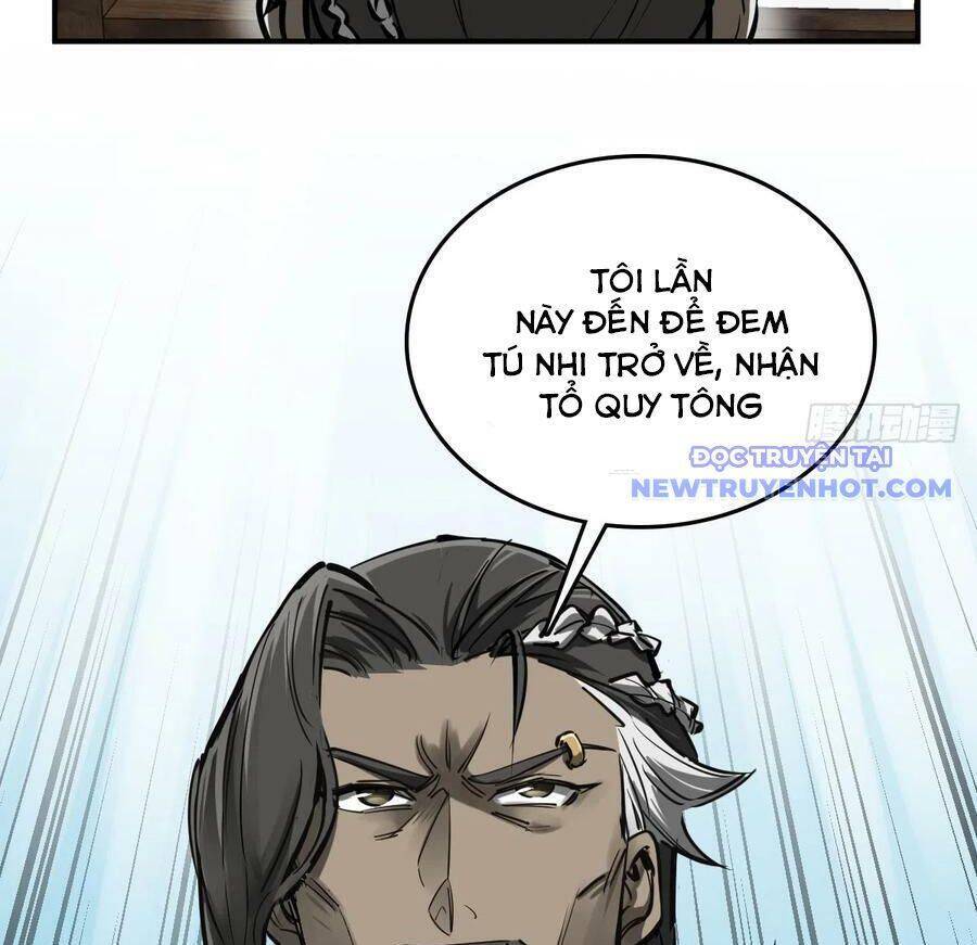 Xuyên Không Thành Chim: Chapter 182