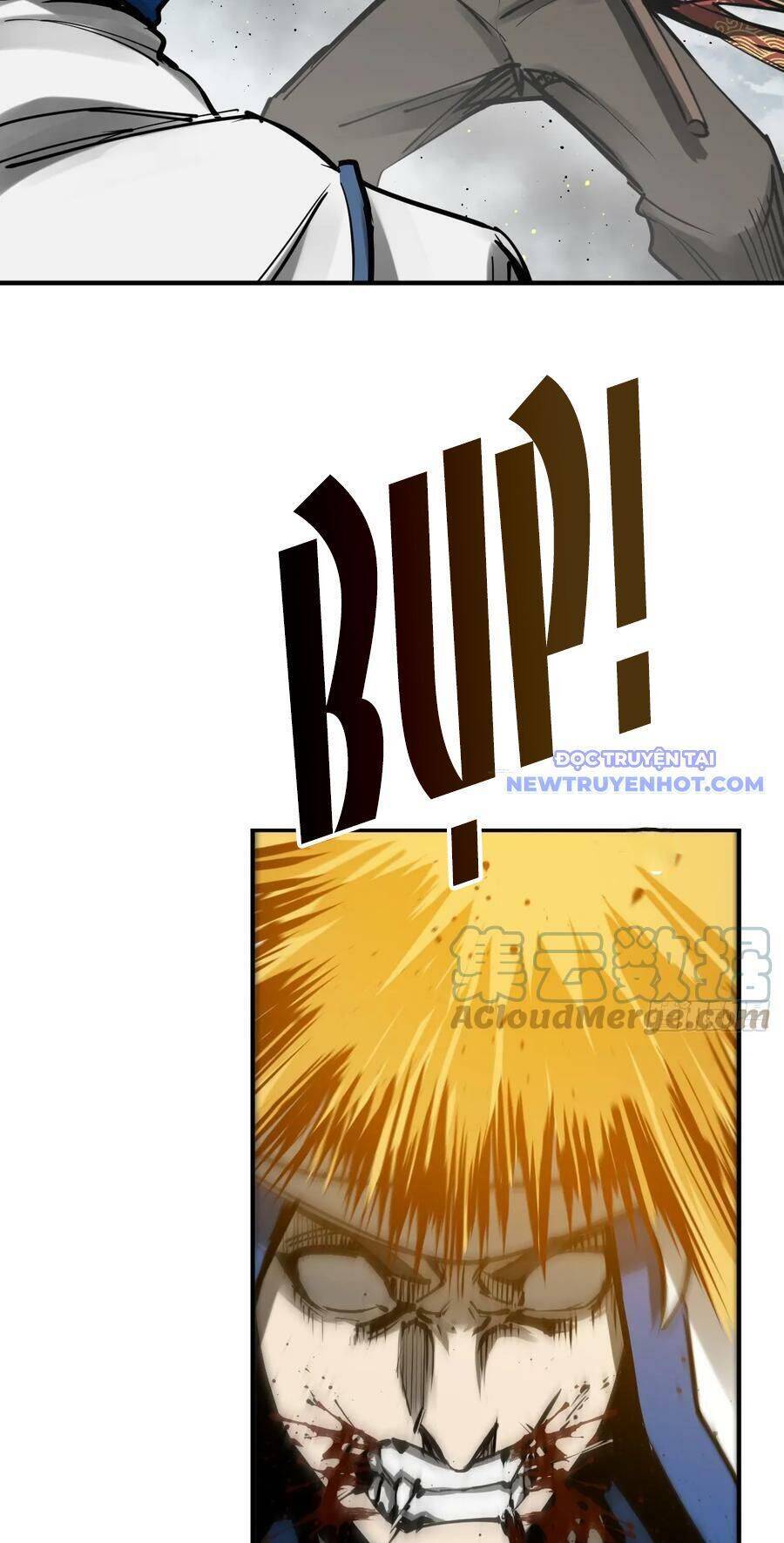 Xuyên Không Thành Chim: Chapter 184
