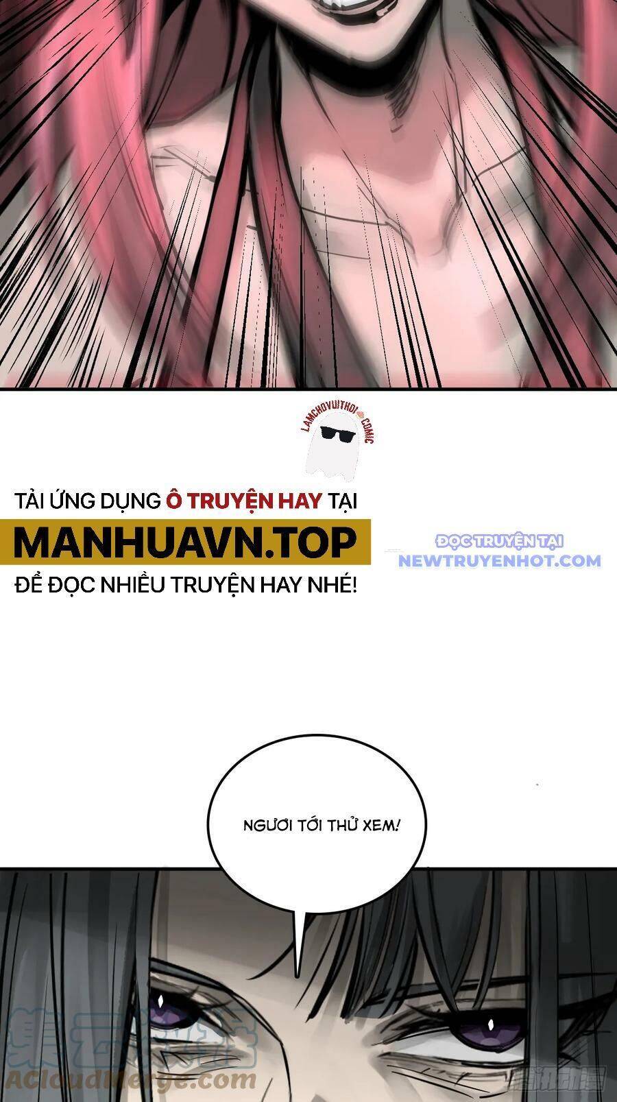 Xuyên Không Thành Chim: Chapter 186