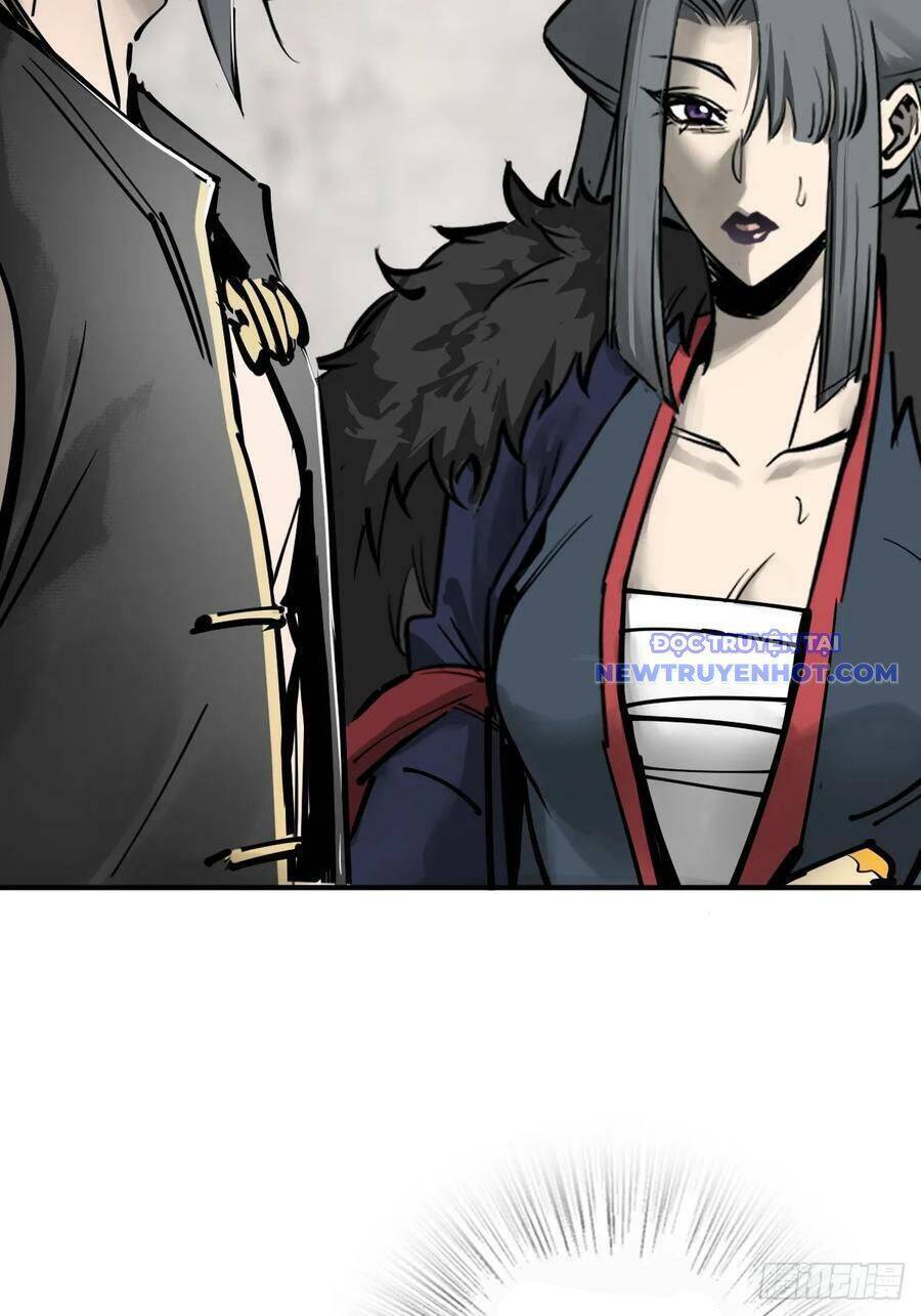 Xuyên Không Thành Chim: Chapter 186