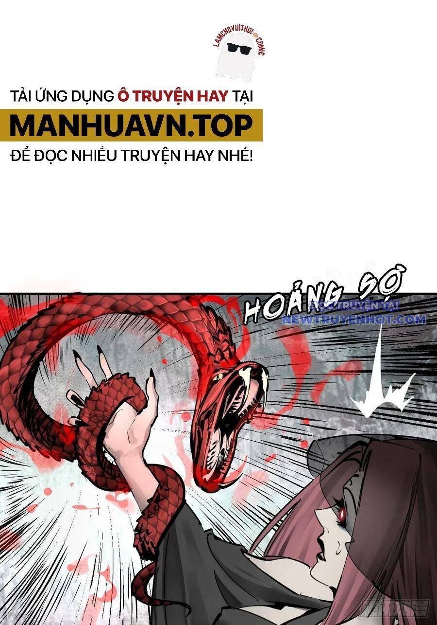 Xuyên Không Thành Chim: Chapter 186