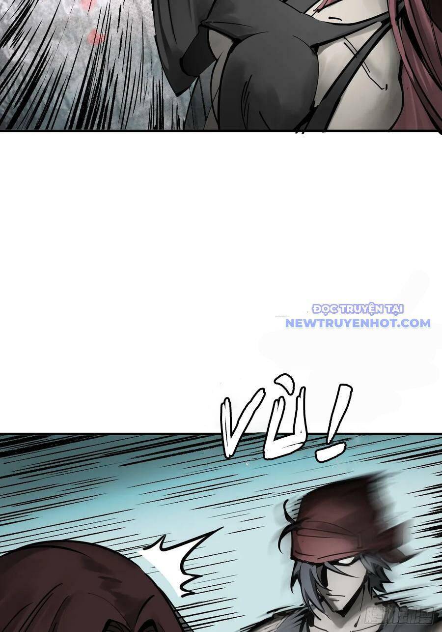 Xuyên Không Thành Chim: Chapter 186