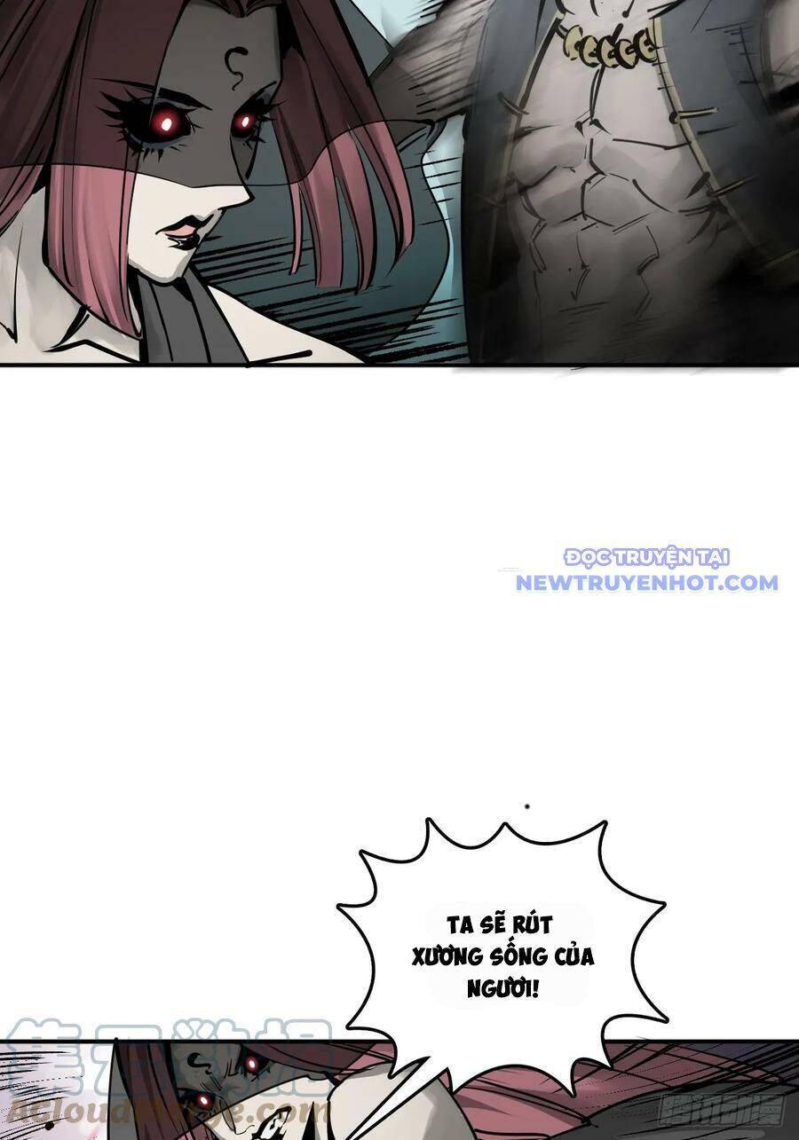 Xuyên Không Thành Chim: Chapter 186