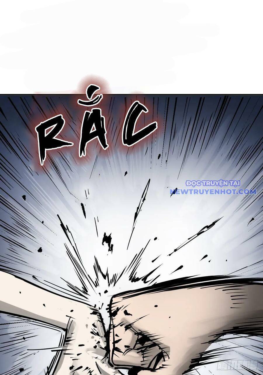 Xuyên Không Thành Chim: Chapter 186