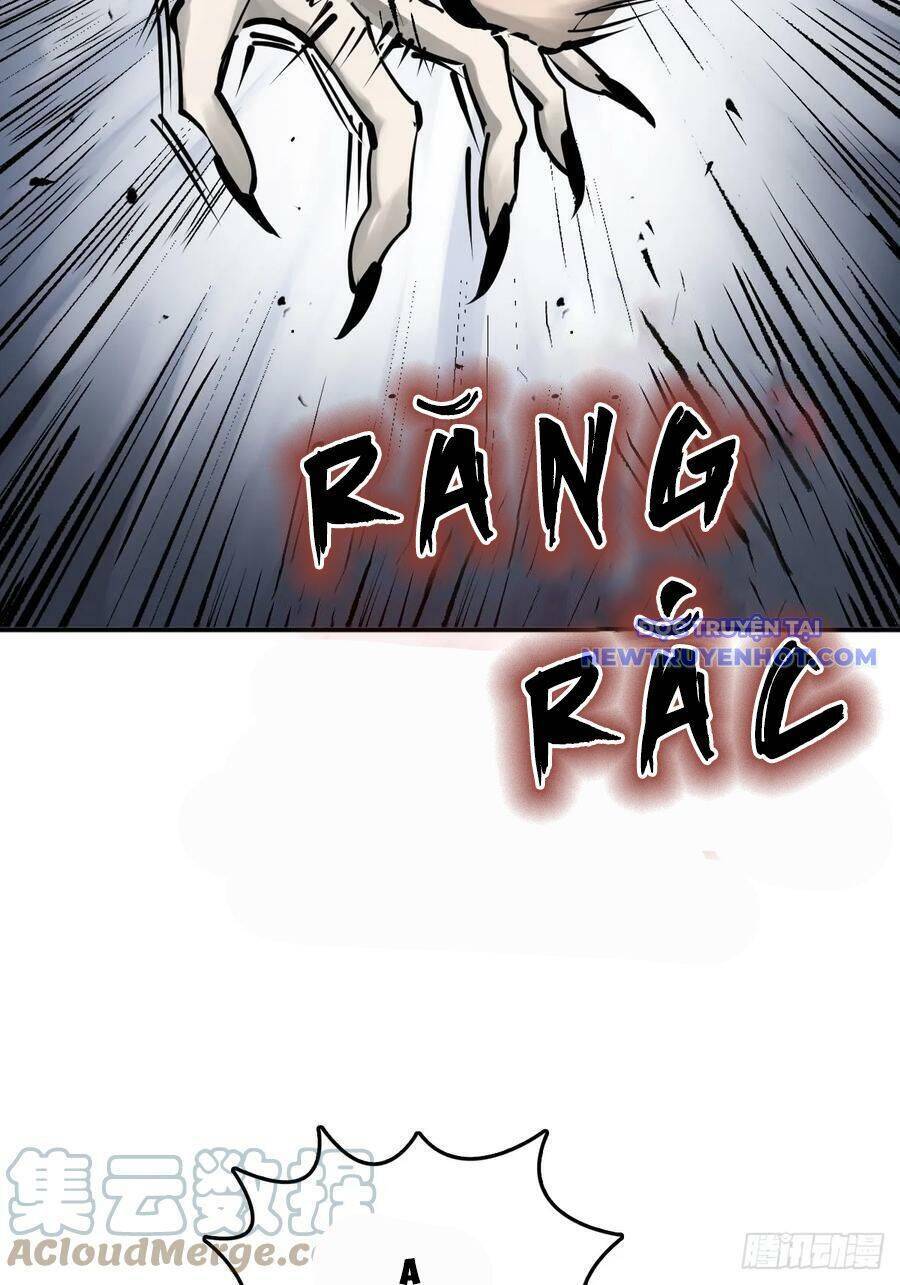 Xuyên Không Thành Chim: Chapter 186
