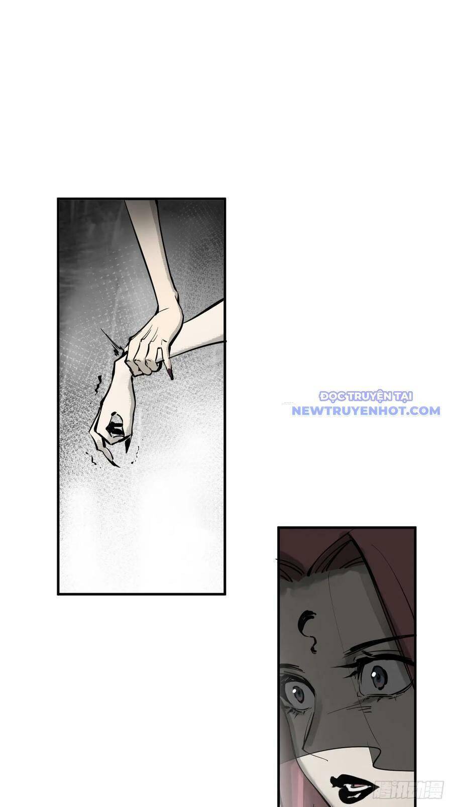 Xuyên Không Thành Chim: Chapter 186