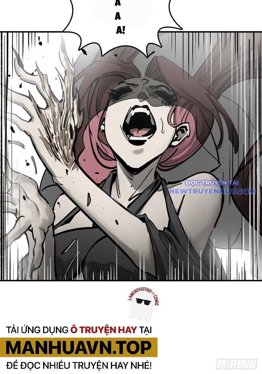 Xuyên Không Thành Chim: Chapter 186
