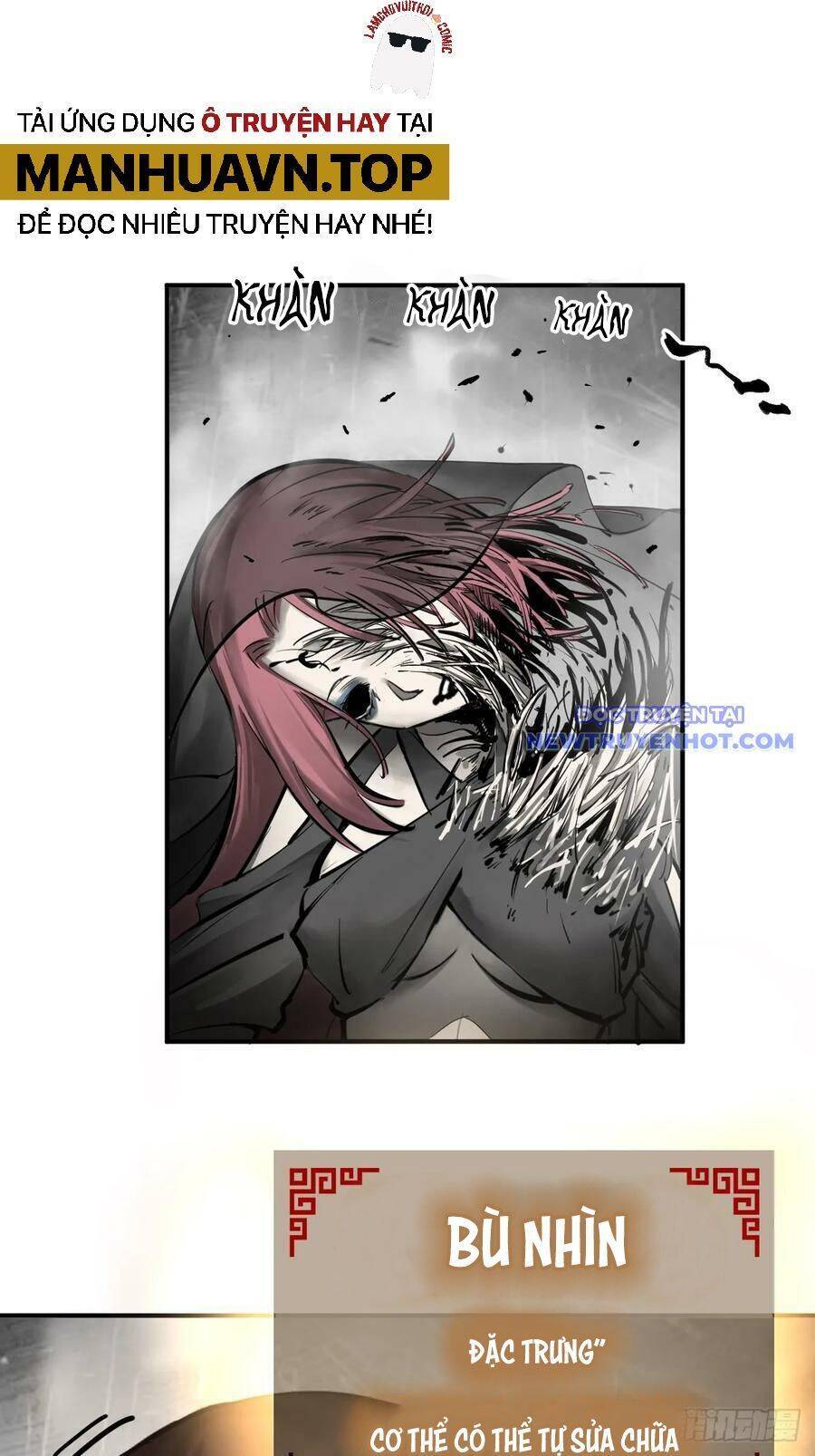 Xuyên Không Thành Chim: Chapter 186