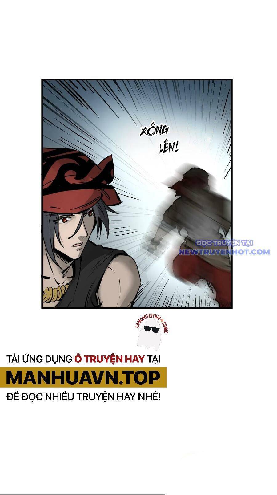 Xuyên Không Thành Chim: Chapter 186