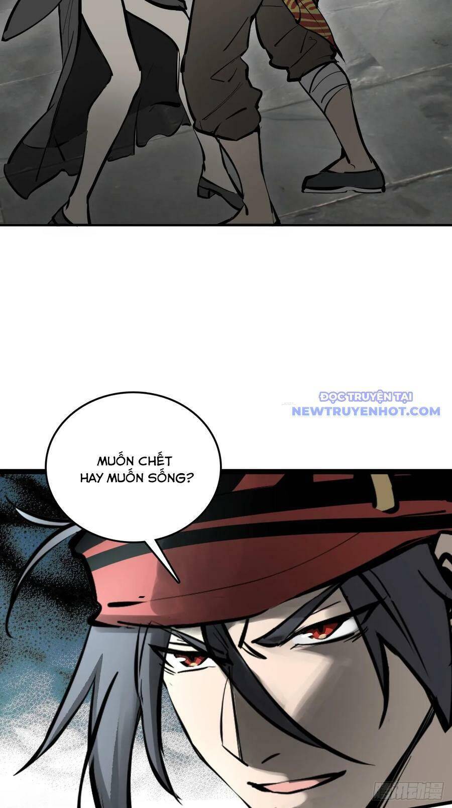 Xuyên Không Thành Chim: Chapter 186