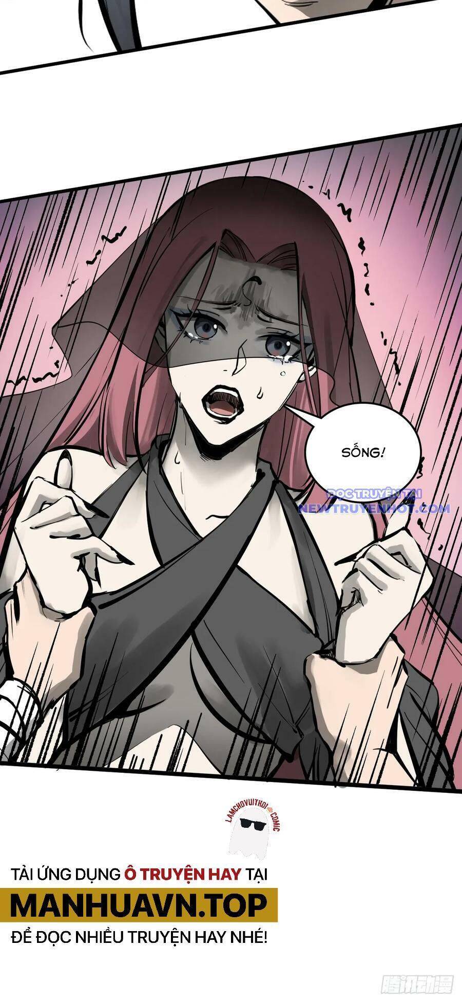 Xuyên Không Thành Chim: Chapter 186