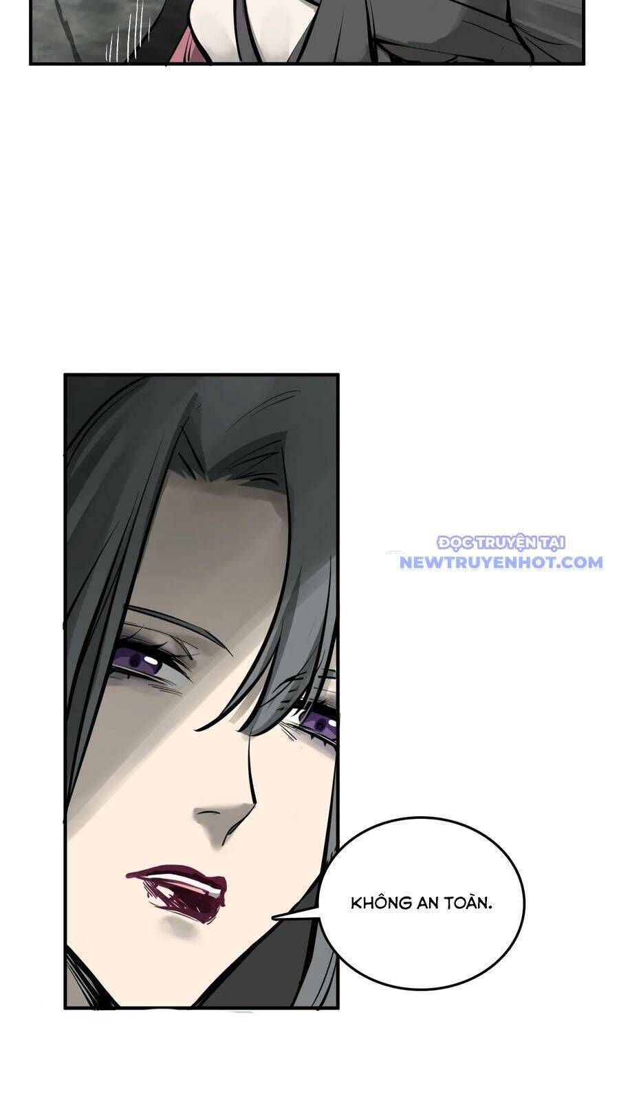 Xuyên Không Thành Chim: Chapter 186
