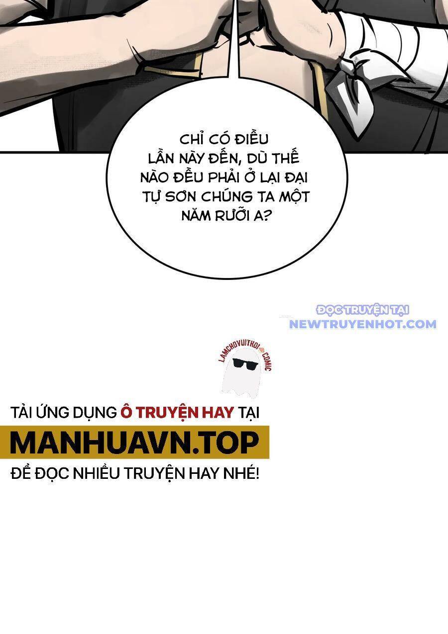 Xuyên Không Thành Chim: Chapter 186