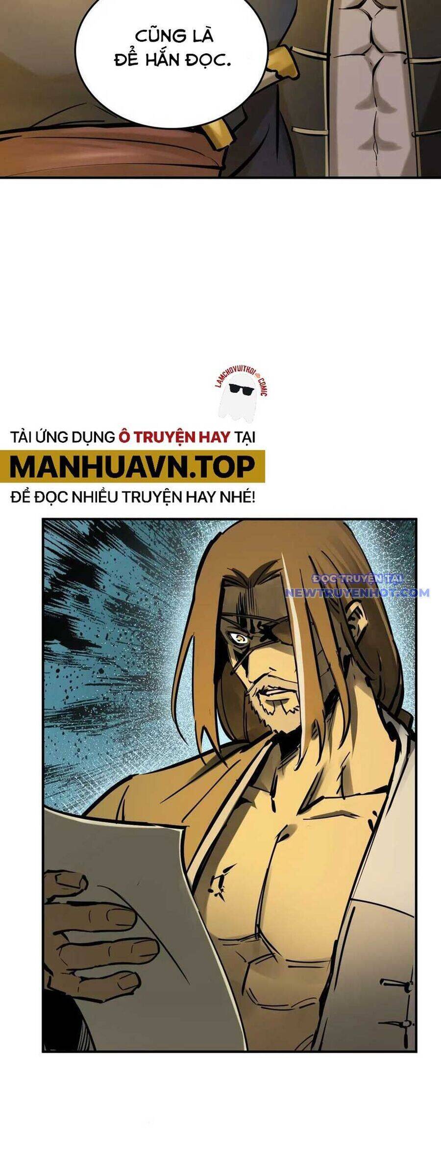 Xuyên Không Thành Chim: Chapter 187
