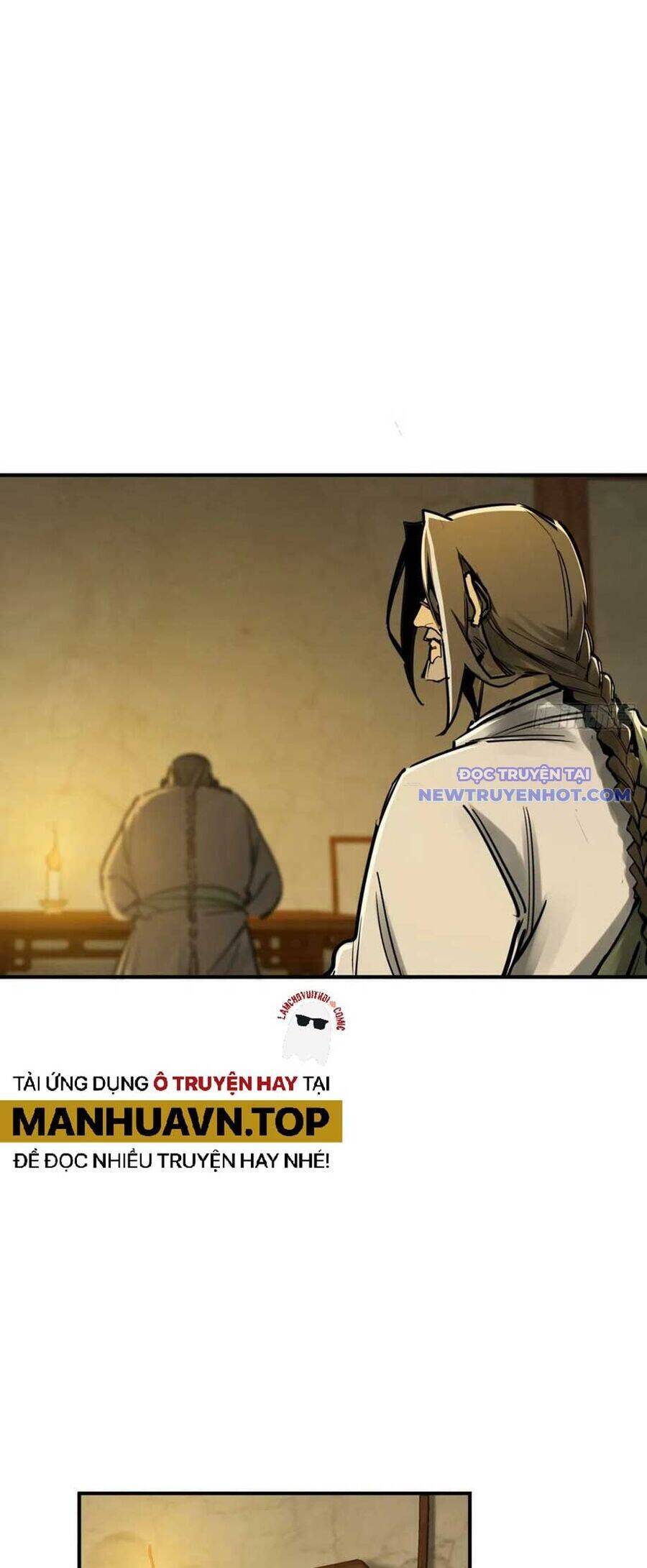 Xuyên Không Thành Chim: Chapter 187