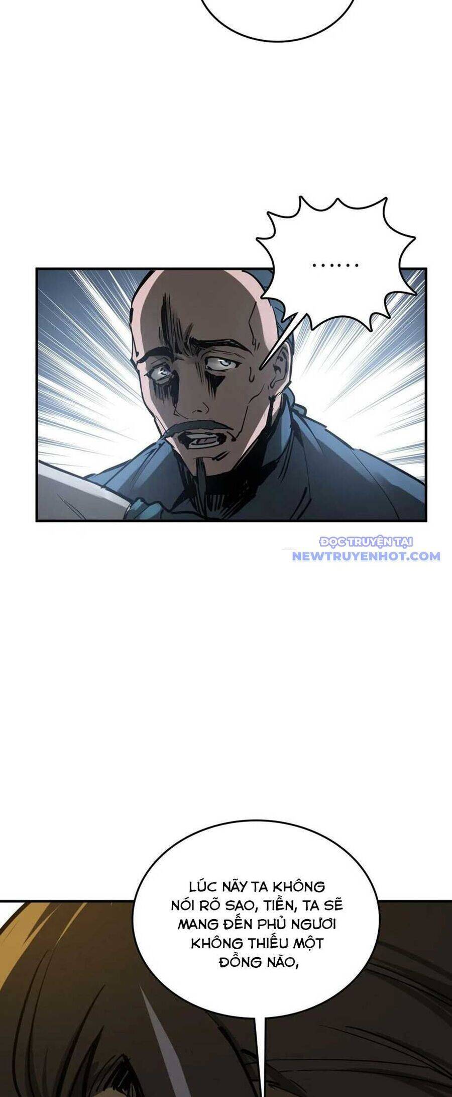 Xuyên Không Thành Chim: Chapter 187