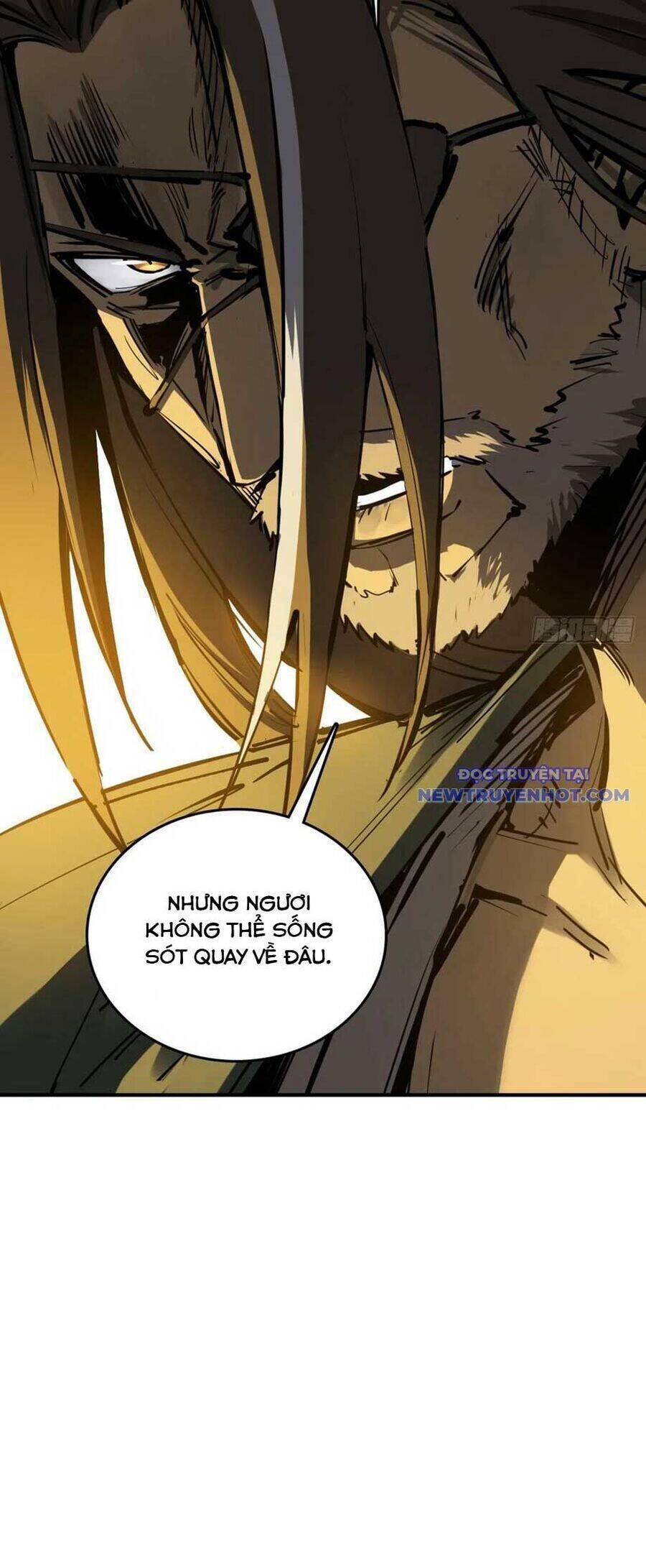 Xuyên Không Thành Chim: Chapter 187