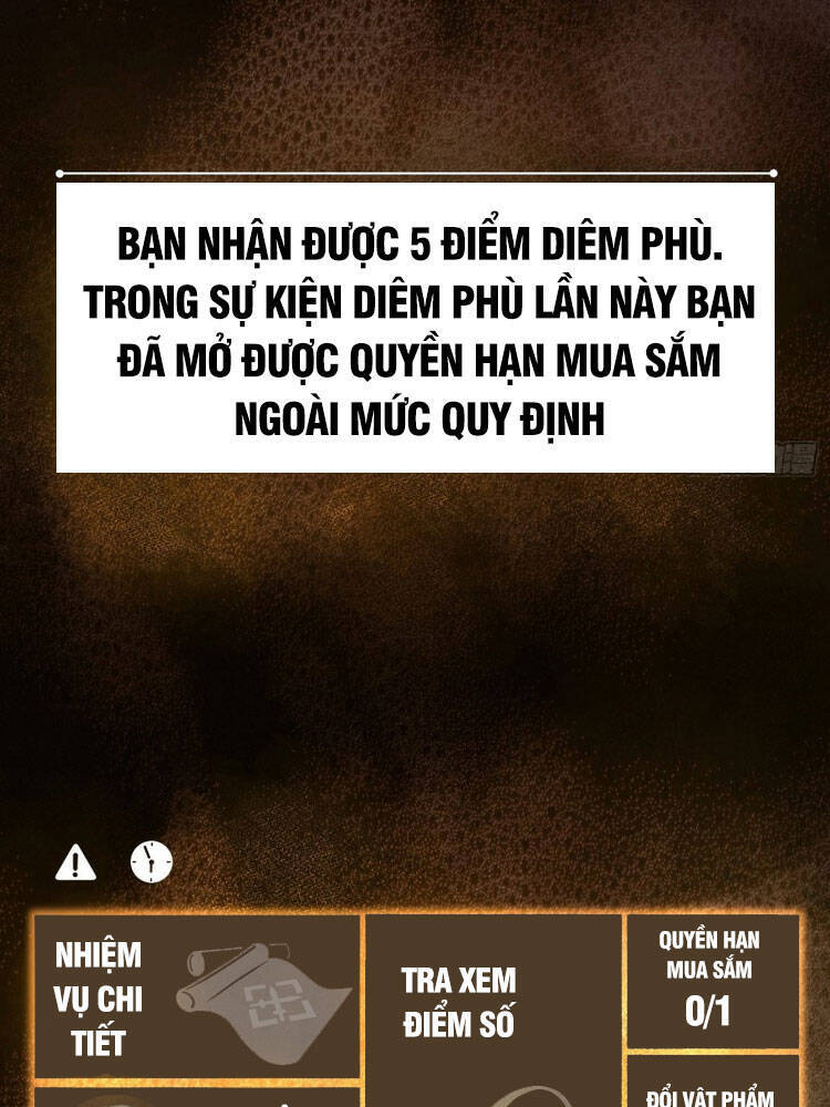 Xuyên Không Thành Chim: Chương 4