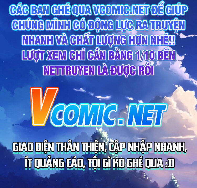 Xuyên Không Thành Chim: Chương 4