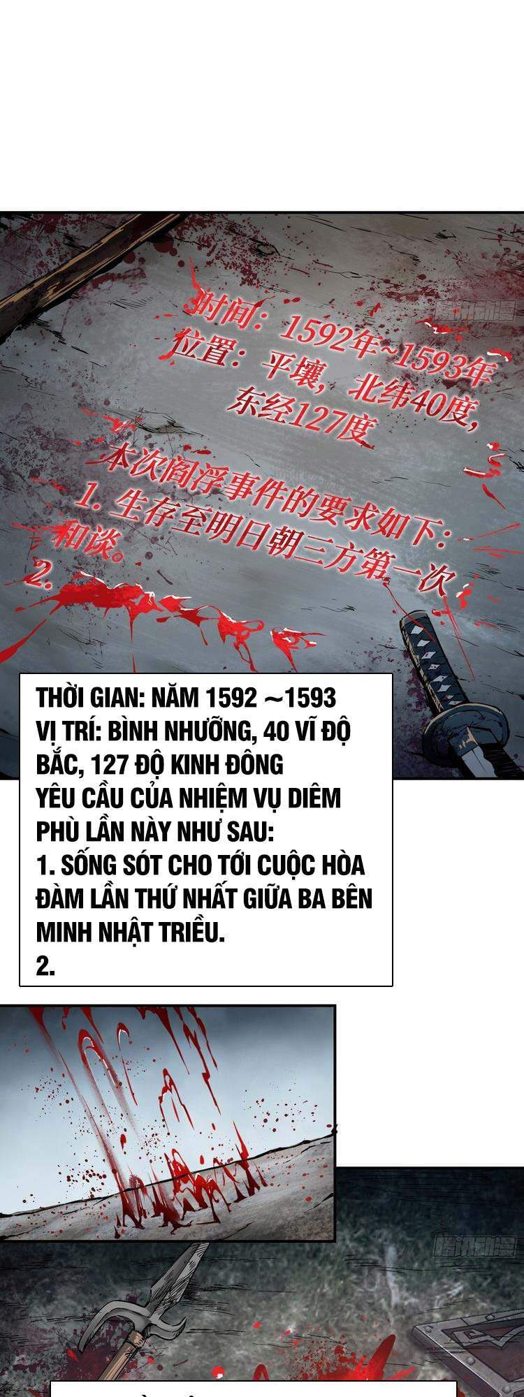 Xuyên Không Thành Chim: Chương 40