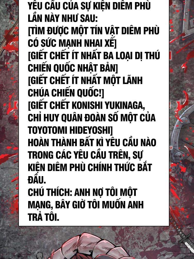 Xuyên Không Thành Chim: Chương 40