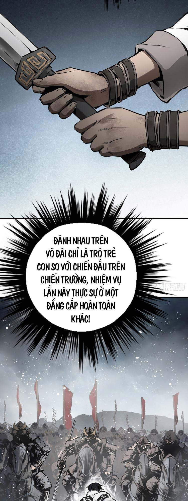 Xuyên Không Thành Chim: Chương 40