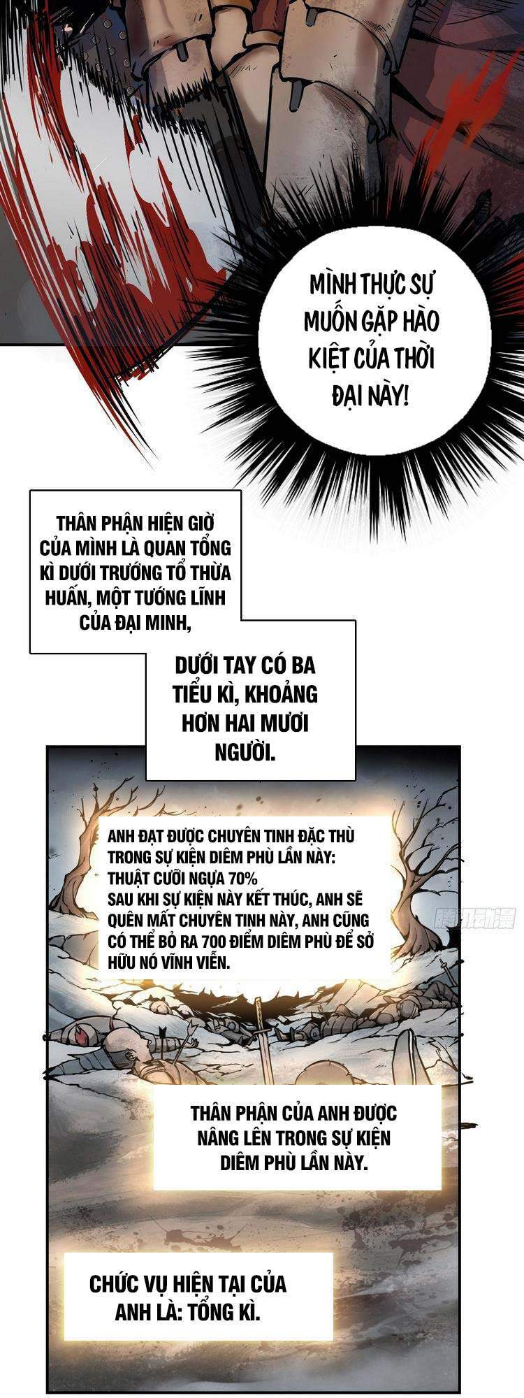 Xuyên Không Thành Chim: Chương 40