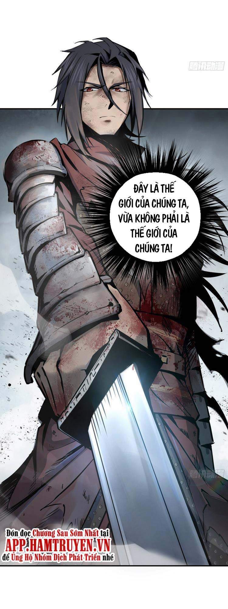 Xuyên Không Thành Chim: Chương 40