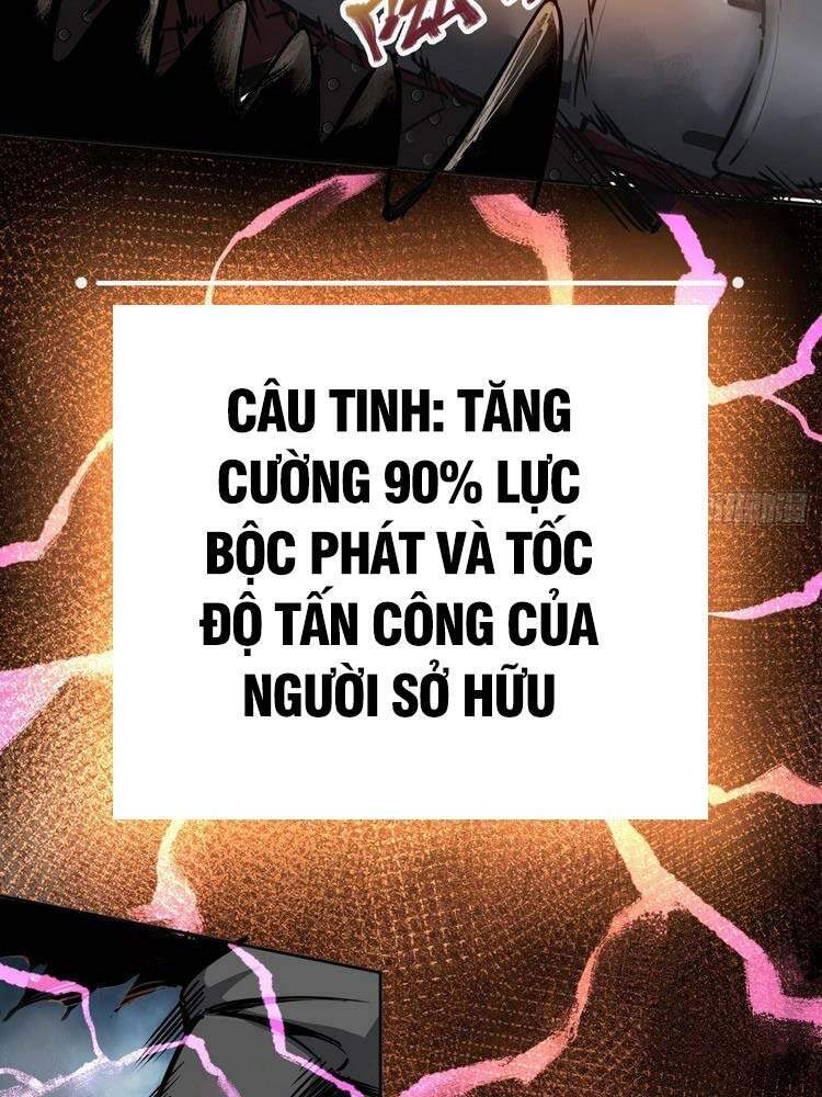 Xuyên Không Thành Chim: Chương 40