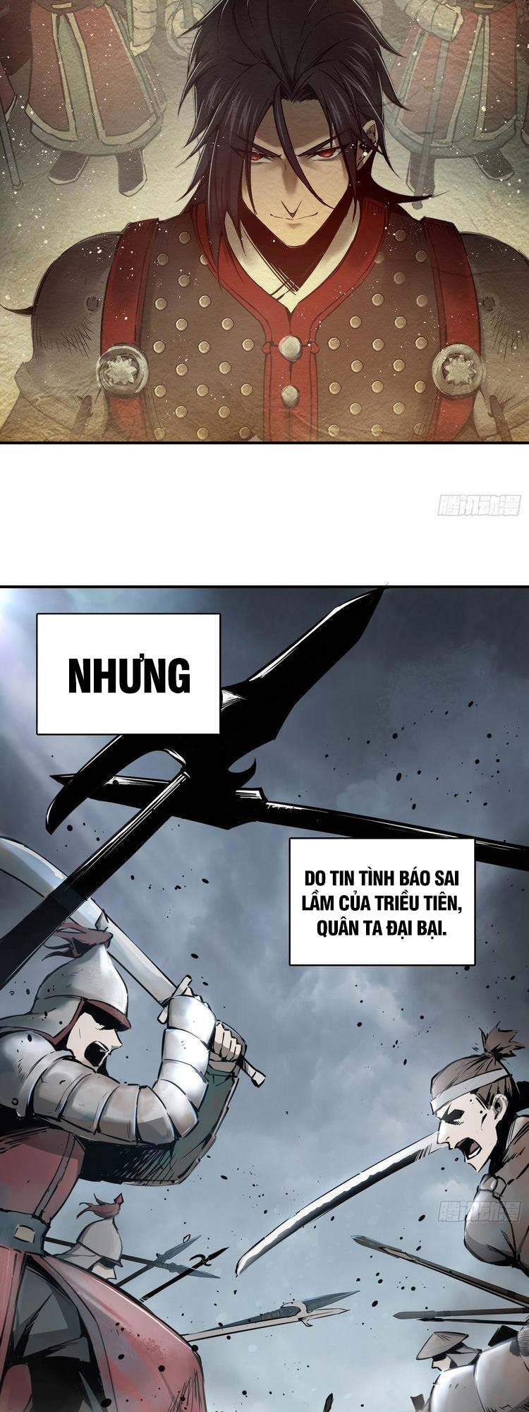 Xuyên Không Thành Chim: Chương 40
