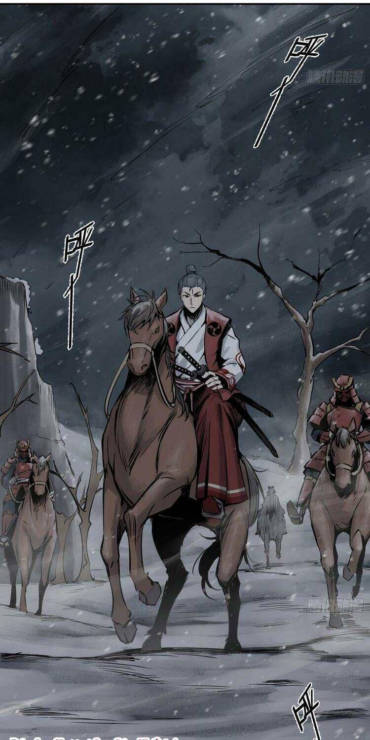 Xuyên Không Thành Chim: Chương 44