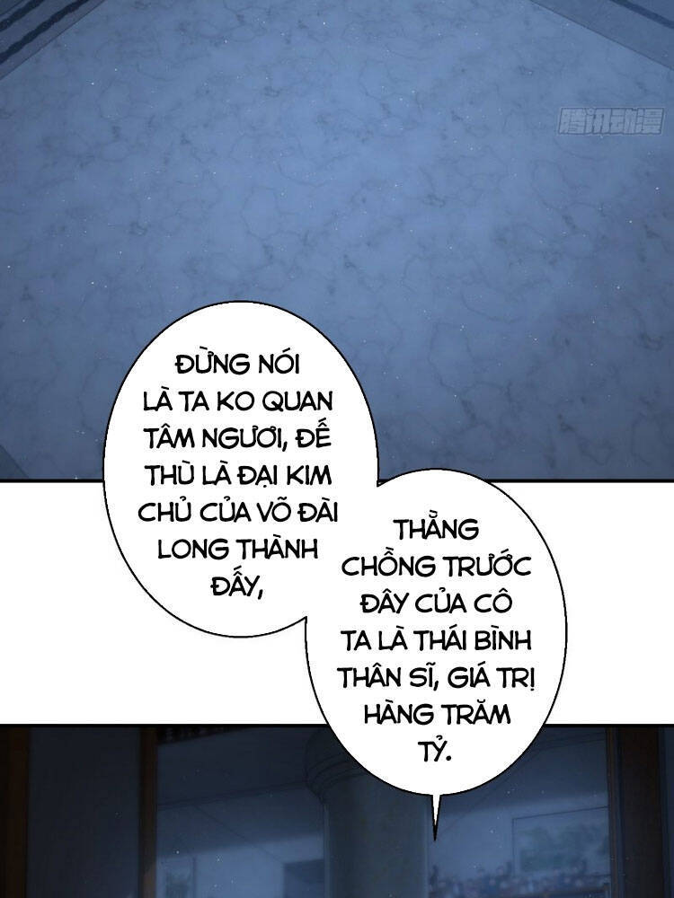 Xuyên Không Thành Chim: Chương 5