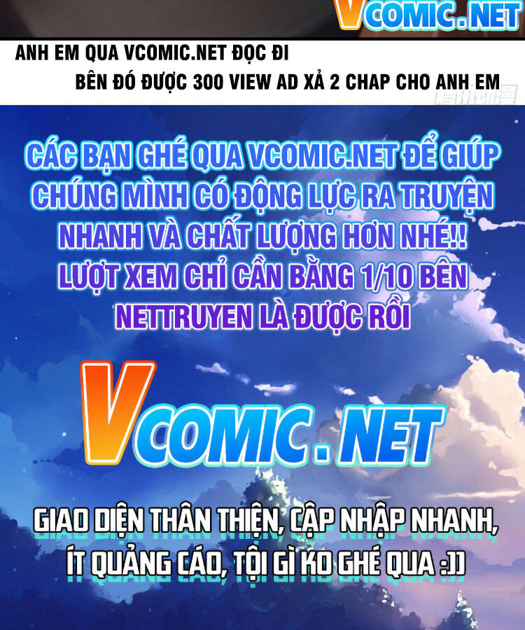 Xuyên Không Thành Chim: Chương 5