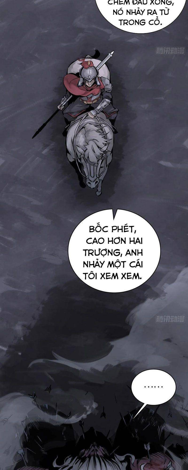 Xuyên Không Thành Chim: Chương 53