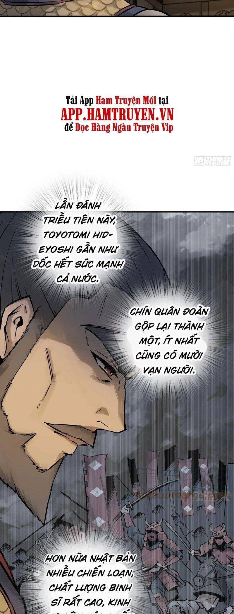 Xuyên Không Thành Chim: Chương 53