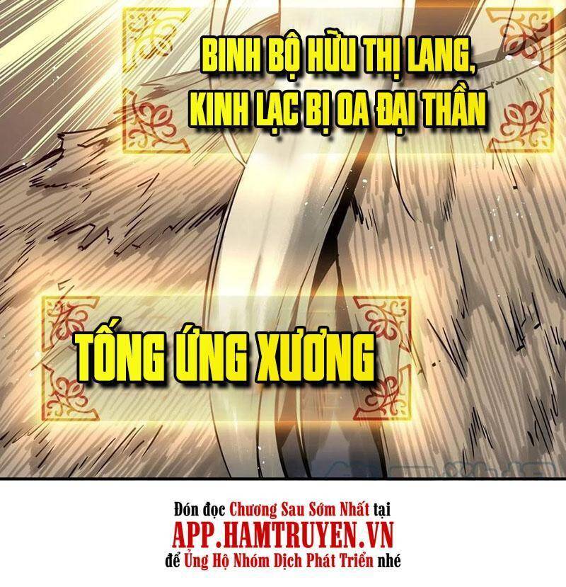 Xuyên Không Thành Chim: Chương 57