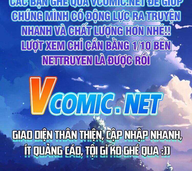 Xuyên Không Thành Chim: Chương 6