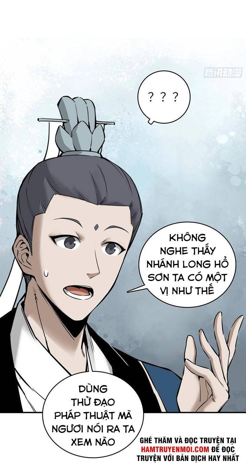 Xuyên Không Thành Chim: Chương 66