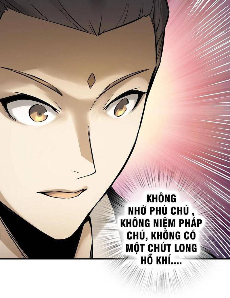 Xuyên Không Thành Chim: Chương 66
