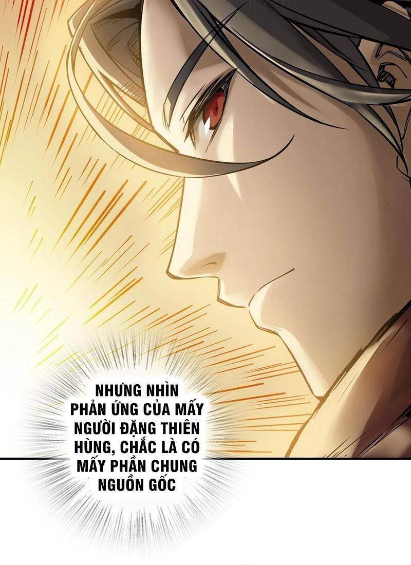 Xuyên Không Thành Chim: Chương 66
