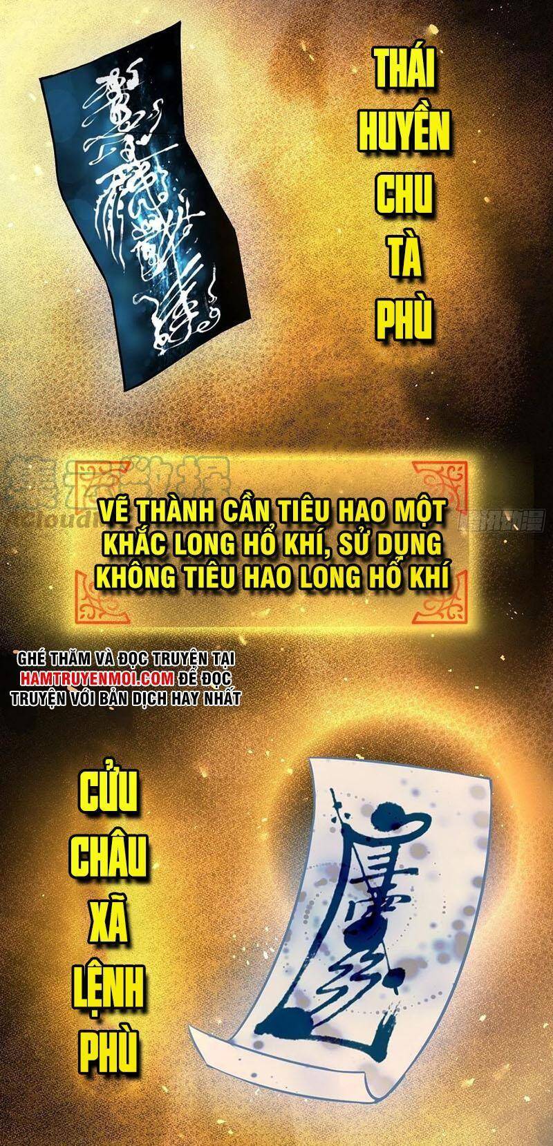 Xuyên Không Thành Chim: Chương 66