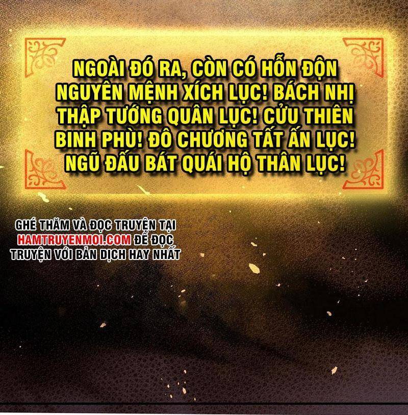 Xuyên Không Thành Chim: Chương 66