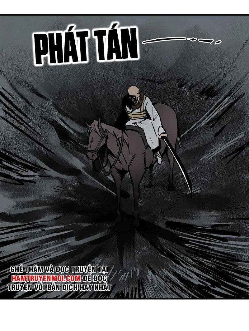 Xuyên Không Thành Chim: Chương 72