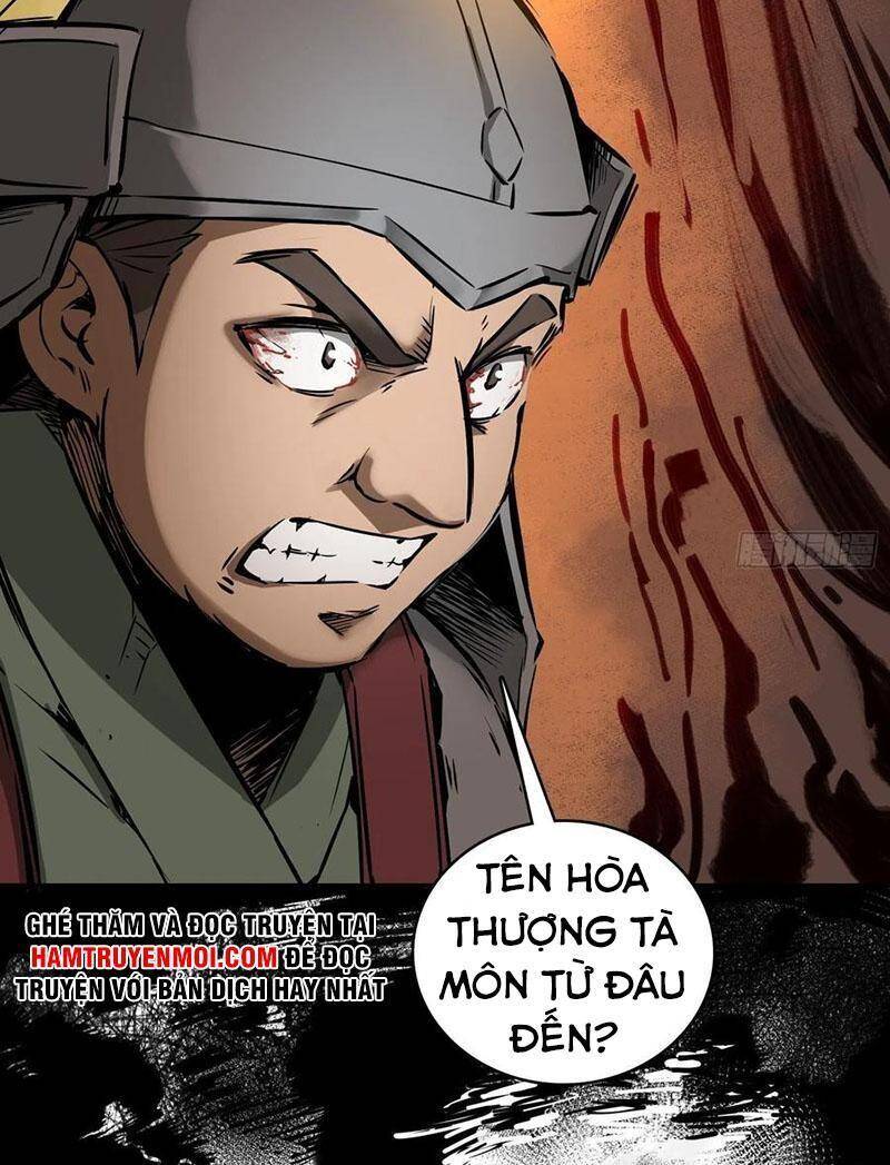 Xuyên Không Thành Chim: Chương 72