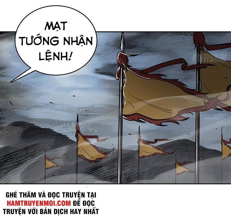 Xuyên Không Thành Chim: Chương 72