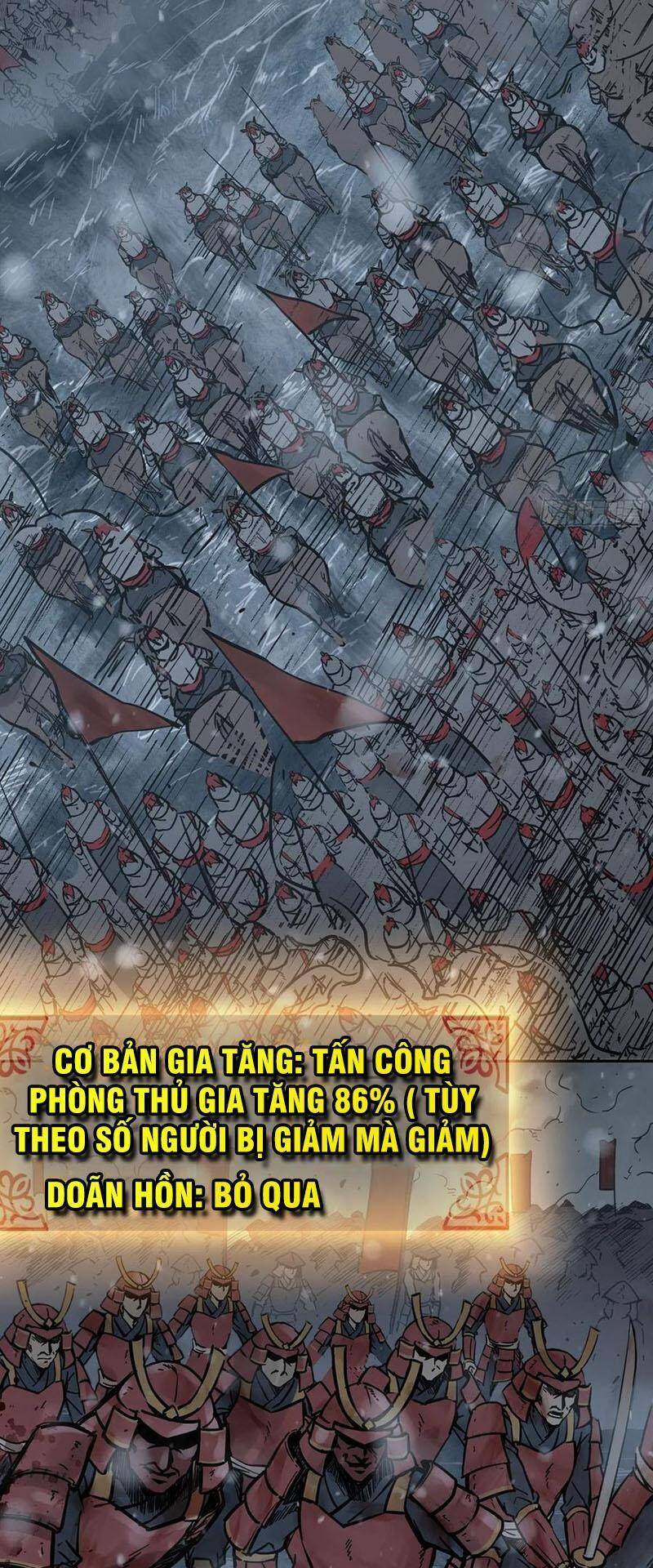Xuyên Không Thành Chim: Chương 75