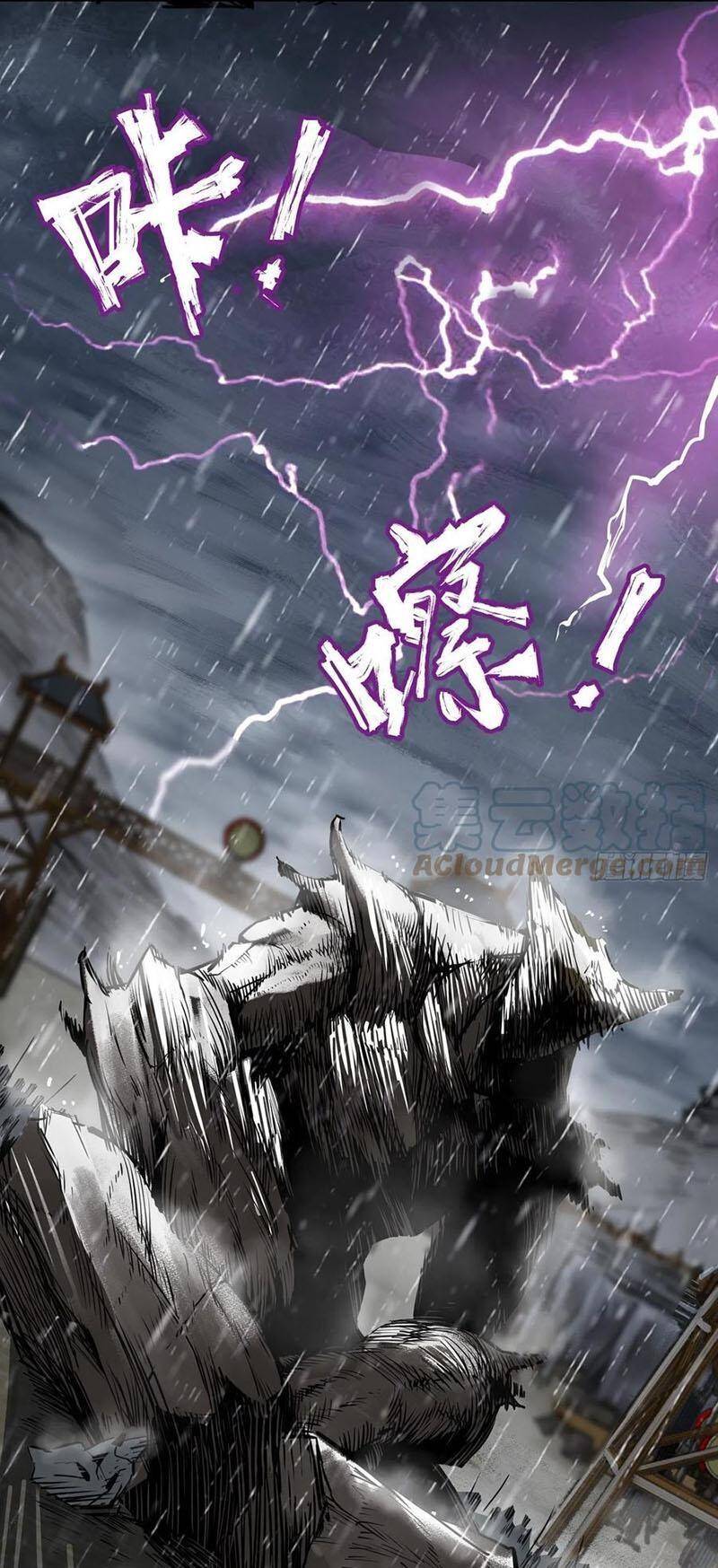 Xuyên Không Thành Chim: Chương 78