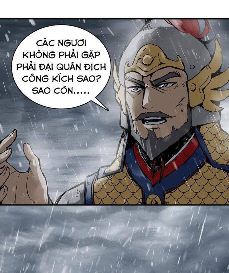 Xuyên Không Thành Chim: Chương 78